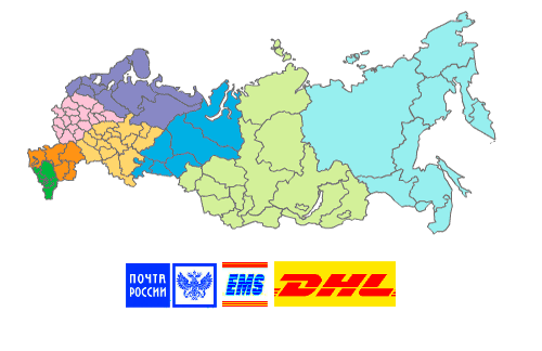 Мужские кварцевые часы купить